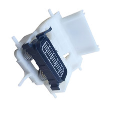 Ink Pump Nozzle Fits For Epson EcoTank L 4170 L 4151 L 4166 L 4150 L 4153 L 4169