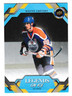 2026 UPPER DECK NATIONAL HOCKEY DAY CANADIAN WAYNE GRETZKY CARD #NHCD-21