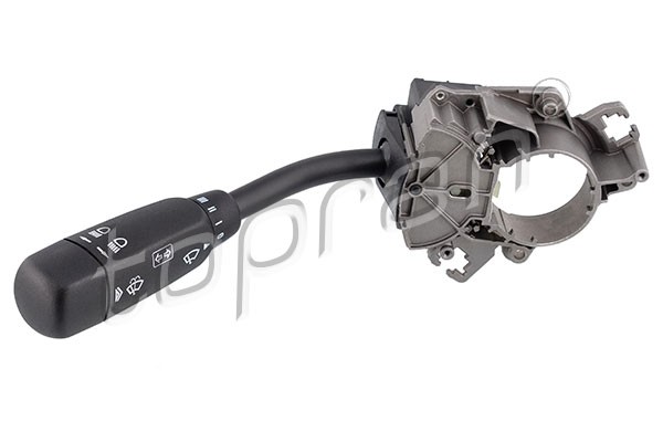 Lenkstockschalter FÜR MERCEDES-BENZ C-KLASSE (W202) - Topran 400 525-image