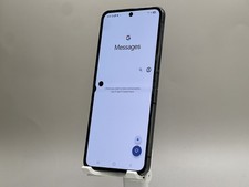 Samsung Galaxy Z Flip5 SM-F731U 256GB Graphite T-Mobile Unlocked W074165