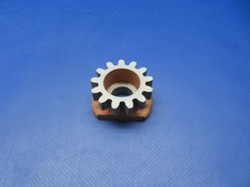 Lycoming Magneto Impulse Coupling Gear P/N 61665 (0226-103)