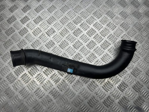 VOLVO V40 Estate VW Ladeluftkühlerschlauch 09388129 30889795 30620813 24671408