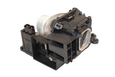Projector Lamp for NEC NP-M NP-M260W; NEC NP-M NP-M230X; NEC M3 M300; NEC M2 M26