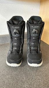 Ride Anthem Snowboard Boots | eBay display picture 1