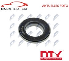 FEDERBEINLAGER DOMLAGER VORNE NTY AD-MZ-015 V FÜR NISSAN SUNNY II,SUNNY III