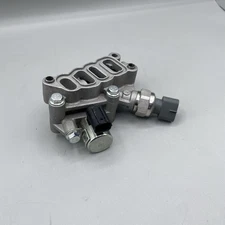 For Honda Odyssey Solenoid Spool Valve GV20230915-40 101892-1802