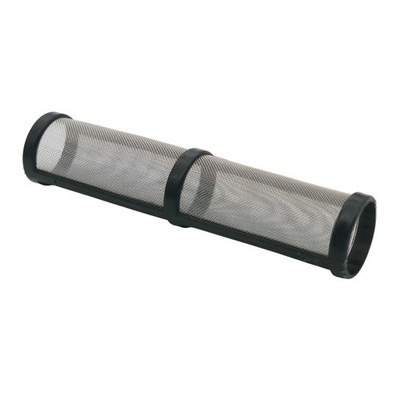 Graco Hauptfilter 60 Mesh ST MAX Nr. 246384