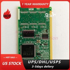 FANUC BOARD A20B-3900-0300 A20B39000300 NEW 2-5 days delivery