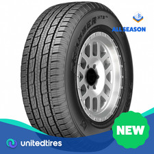 New 27560r20 General Grabber Hts60 115s