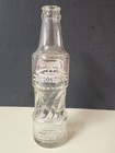 JOHNSTON CITY TENN GRAPETTE SODA BOTTLE 7 OZ ACL SODA BOTTLE — photo 3