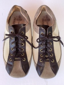 Car Shoe Prada | eBay