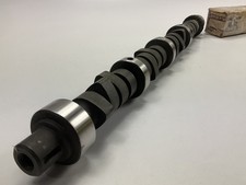 Sealed Power Cs645 Engine Camshaft For 1965-1984 Chrysler 273 318 360-v8