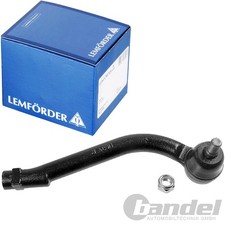 Rotule de direction Hyundai SANTA FE