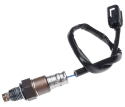Lambdasonde für YAMAHA NMAX 15-24 TRICITY 125-155 17-20 YCF-R 2020 MT 125 2020