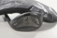 Mizuno JPX 925 Fli-Hi 25 Hybrid Regular Flex Right Recoil Dart Graphite 218202
