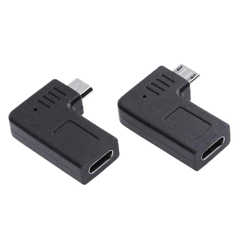 V7 Adattatore USB-C (m) A HDMI® (f) Nero Sottile - Foto 5