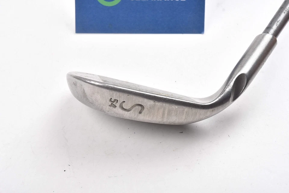 Ping i Sand Wedge / 54 Degree / Red Dot / Regular Flex Ping TFC 100 I Shaft - Image 3 of 4