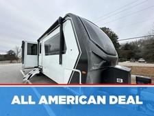 2026 Brinkley Model Z Air 315