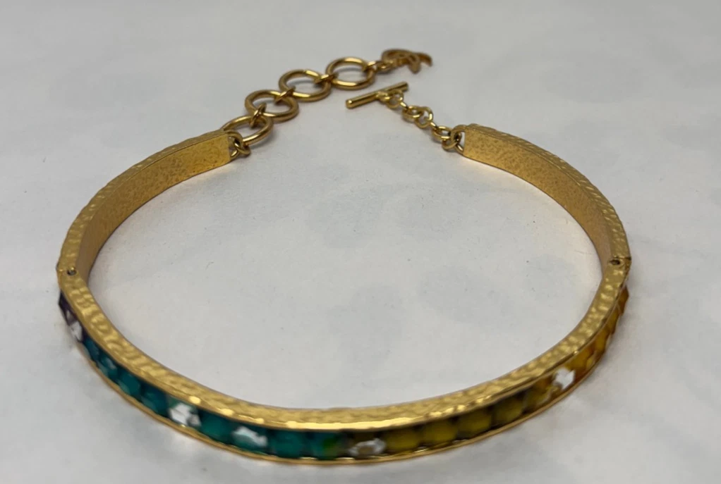 christian lacroix jewelry products for sale | eBay