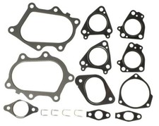  GS33678 6.6L Chevrolet/GMC Duramax Turbo Mounting Gasket Kit 