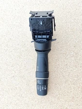 2015-2020 Acura TLX HEADLIGHT TURNSIGNAL Control Switch OEM