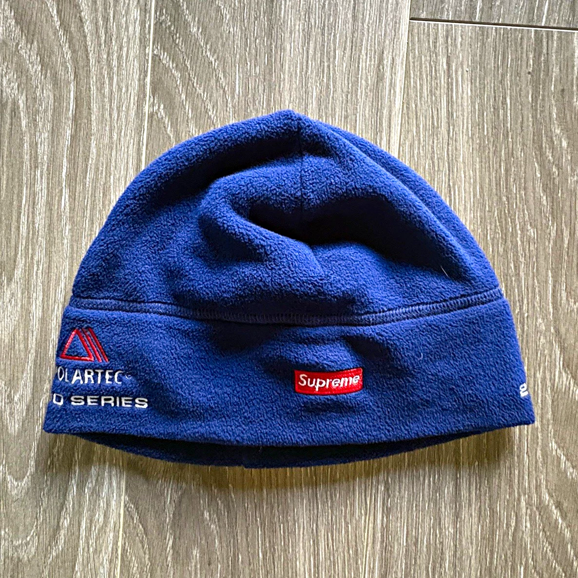 25+ Supreme Beanie Blue Hats for Men for sale | Updated Oct 2026