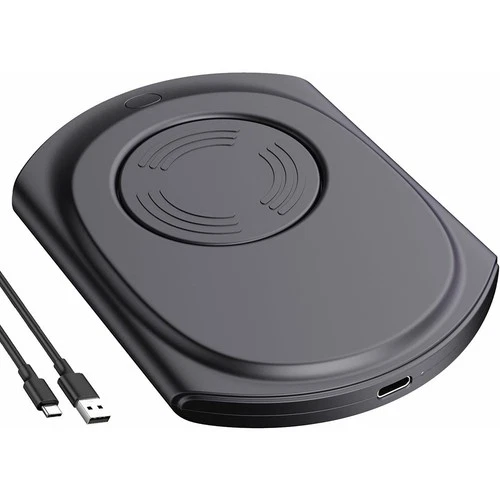 Mouse Jiggler, 20 DB, Mouse Mover, Mausbewegungssimulator mit An-/Ausschalt4840