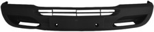 FRONTSTO&szlig;STANGE - MERCEDES - Sprinter 2000-2006 - 9018800670 - A9018800670