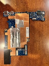 L52048-601 Hp Intel Pentium N5000 4GB Motherboard 11M-AP0013DX HP PAVILION X360