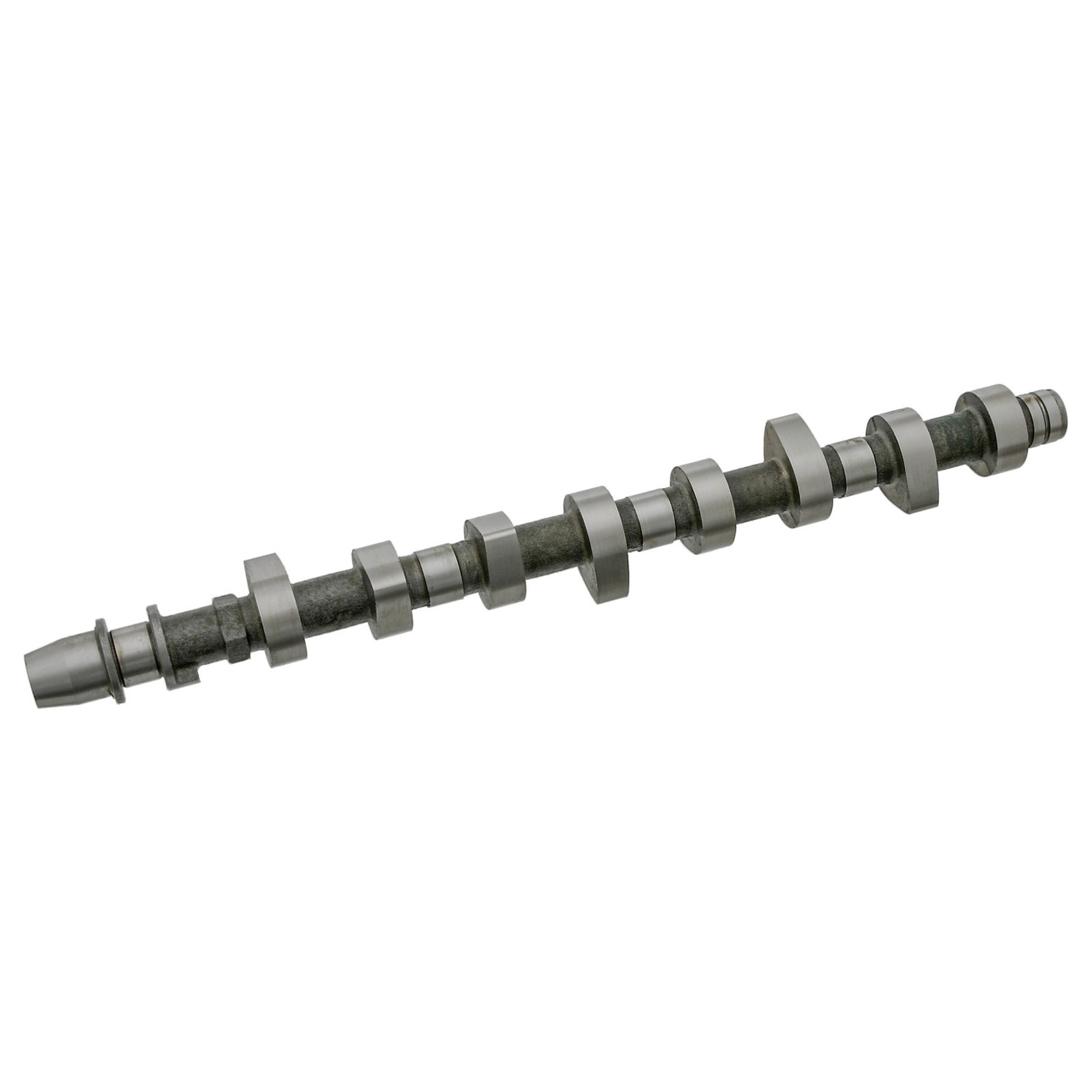 Febi Bilstein Camshaft fits Toyota - 24714 - OE Matching and Precision Fit