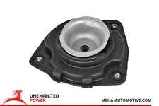 Suspension Strut Support Mount Front Left Fits Nissan Renault MEHA MH30543