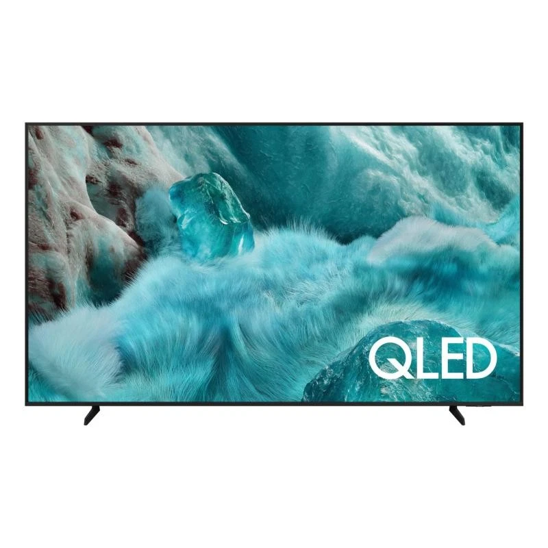 0000064615 Samsung TV LED 65" QE65Q7FAAUXXH (2025) ULTRA HD 4K QLED SMART TV WIF