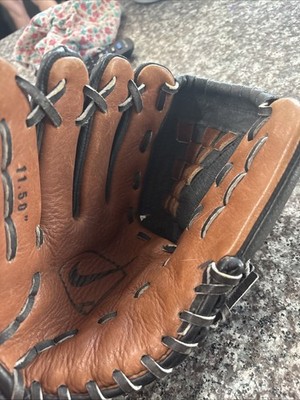 NIKE KEYSTONE SERIES 野球グローブ タグ付き保管品　12.5 Nike Keystone Series 11.5