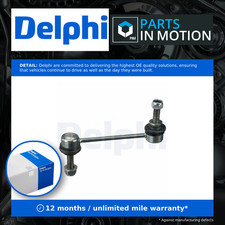 Anti Roll Bar Link Front TC3364 Delphi Stabiliser Drop Link 8200265217 Quality