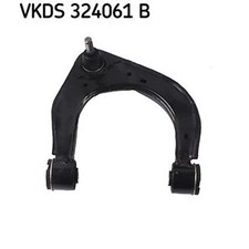 SKF Querlenker vorne rechts für Ford Ranger