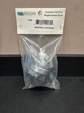 Sayco P309 Bradtrol Cartridge
