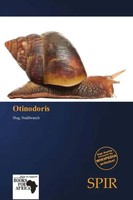 Antigone Fernande | Otinodoris | Taschenbuch | Englisch (2026) | OmniScriptum