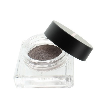 Shiseido Pink Highlighter Aura Tau Gesicht Augen Lippen 01 Lunar Illuminating