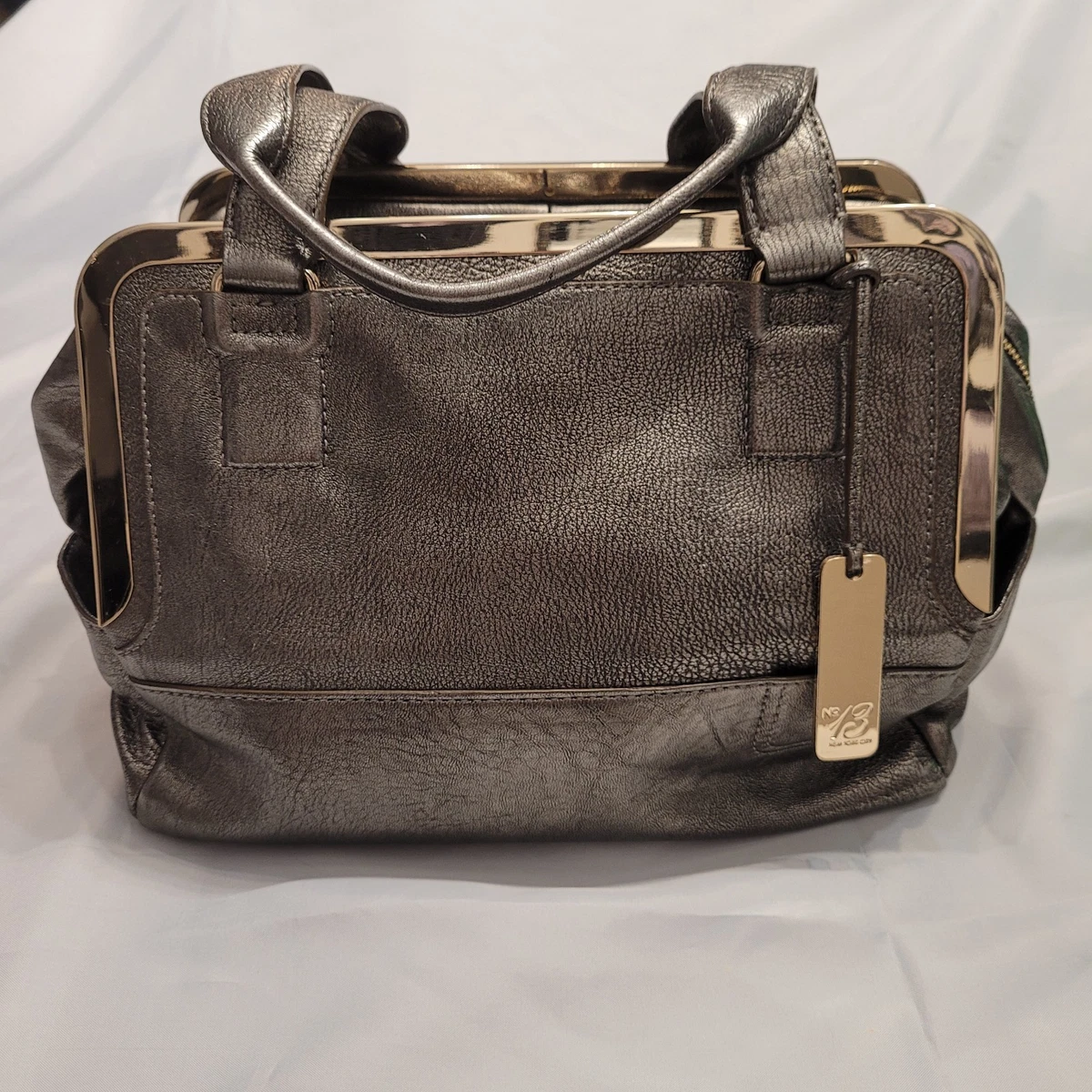 25+ Botkier Bags & Handbags for Women for sale | Updated Oct 2026