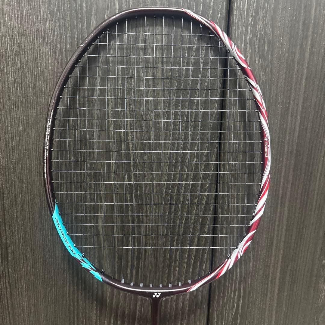 RT-119622 専用ASTROX 100zz BP 4UG5 ジャンク RT-119622 専用ASTROX 100zz BP 4UG5 ジャンク 【公式通販】