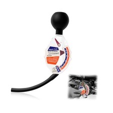 New Antifreeze Tester Automotive, F/ C Dual Scale Coolant Tester Automotive