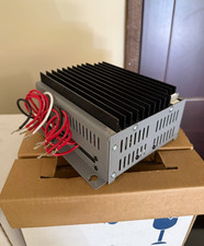 Crestron CLX-1DIM4 4 Channel Dimmer Module