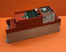 Sew Eurodrive Movitrac MC07A030-5A3-4-00