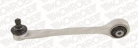 Querlenker Dreieckslenker Monroe L29A26 FüR Audi A5 8TA B8 8K2 Q5 A4 8T3 Avant