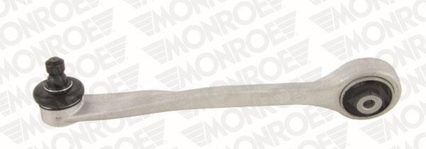 Querlenker Dreieckslenker Monroe L29A26 FüR Audi A5 8TA B8 8K2 Q5 A4 8T3 Avant-image