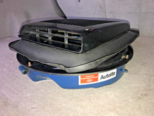 1970 Ford Mustang OEM 428 CJ Shaker Mid Plate Air Cleaner Fe Cobra jet Mach 1