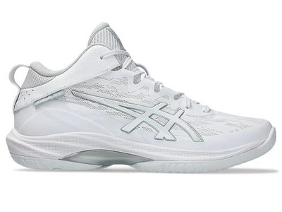 asics GELHOOP V17 バッシュ s-l400.jpg