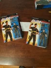 GI Joe Classified Series Flint 6" Action Figure Retro 2025 Hasbro New Sealed