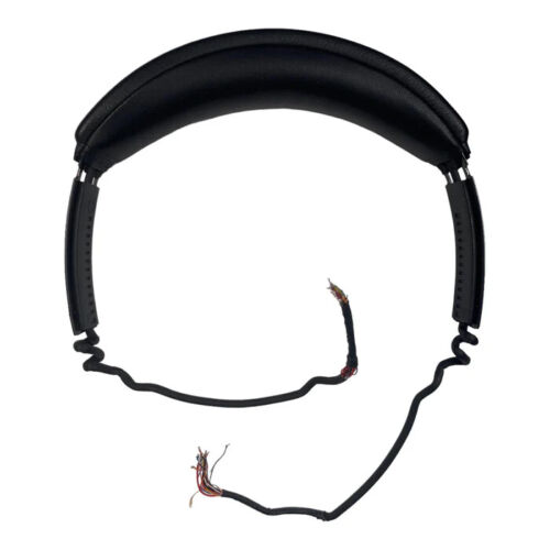 Original Bose QuietComfort 45 QC45 Wireless Headphones Repair Replacement - Mint - Picture 26 of 37