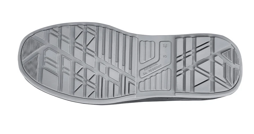 Upower Antinfortunische Da Lavoro U Power SKY ESD S1P SRC - Imagen 2 de 2